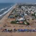 Madras Day 2026: The coast that made Chennai and the city that keeps remaking it