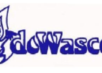 ANNOUNCEMENT: DOWASCO apologizes to customers from Soufriere, Scotts Head and Gallion