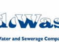 ANNOUNCEMENT: DOWASCO Tender for purchase of Backhoe