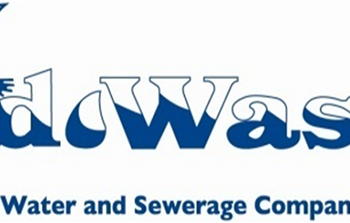 ANNOUNCEMENT: DOWASCO Tender for purchase of Backhoe