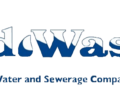 ANNOUNCEMENT: DOWASCO Roseau Office Closure Wednesday 12th August