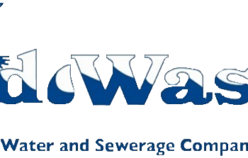 ANNOUNCEMENT: DOWASCO Roseau Office Closure Wednesday 12th August