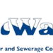 ANNOUNCEMENT: DOWASCO Roseau Office Closure Wednesday 12th August