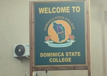 Dominica State College set to welcome class of 2028 for Freshers’ Week