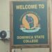Dominica State College set to welcome class of 2028 for Freshers’ Week