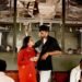 Where Chennai falls in love: Between platforms, passing trains and parting ways