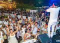 SiFoCol Alumni Association announces fifth annual White Sunset charity event for Independence season