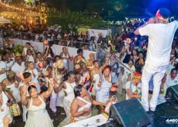 SiFoCol Alumni Association announces fifth annual White Sunset charity event for Independence season