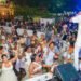 SiFoCol Alumni Association announces fifth annual White Sunset charity event for Independence season