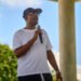 National Senior Games launched – Barbados Today