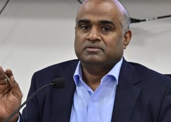 Karnataka SIR: Over 43.80 lakh voters to get notice; over 20 lakh flagged for ‘logical discrepancy’
