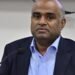 Karnataka SIR: Over 43.80 lakh voters to get notice; over 20 lakh flagged for ‘logical discrepancy’