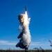 China hit by Pacific missile backlash after doubling its nuclear warheads and losing access to a key Congo export
