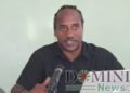 Business forum calls for greater public education on government budget, and national development