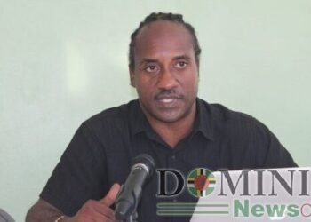 Business forum calls for greater public education on government budget, and national development