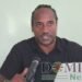 Business forum calls for greater public education on government budget, and national development
