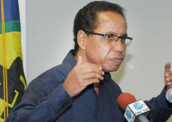 COMMENTARY: The Caribbean Court of Justice Explained