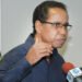COMMENTARY: The Caribbean Court of Justice Explained