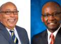 DLP seeks renewal after three 30-0 defeats