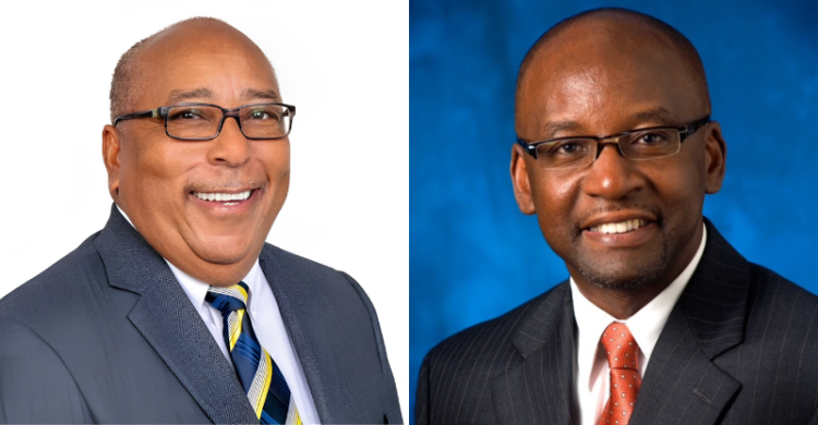 DLP seeks renewal after three 30-0 defeats