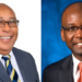 DLP seeks renewal after three 30-0 defeats