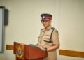 Tightened security for Grand Kadooment following incident-free Foreday Morning