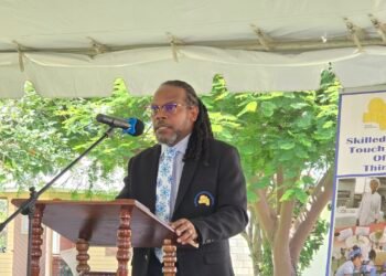 BVTB doubles down on culinary training