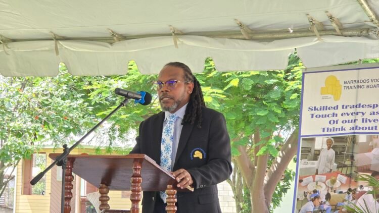 BVTB doubles down on culinary training
