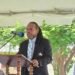 BVTB doubles down on culinary training