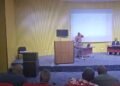 Dominica Business Forum praises civil by-election debate, calls for greater youth participation
