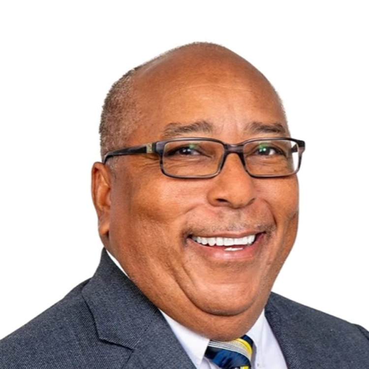 Estwick elected DLP president – Barbados Today