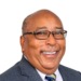 Estwick elected DLP president – Barbados Today