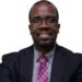 The Child Is Always Watching