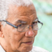 ‘Reds’ Perreira pays tribute to late cricket administrator