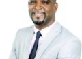 UWI scientists eye non-chemical alternatives to curb vector-borne diseases