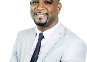 UWI scientists eye non-chemical alternatives to curb vector-borne diseases