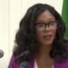 STATEMENT: Honourable Dr. Cassandra Williams, Minister of State with Responsibility for Social Services, on the tragic death of Jerbiah Paul
