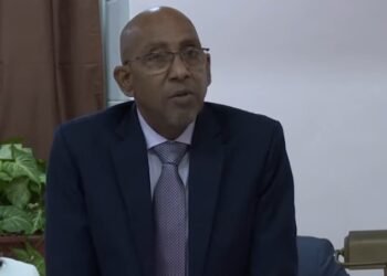Government moves to establish dedicated National Disability Affairs Unit
