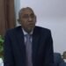 Government moves to establish dedicated National Disability Affairs Unit