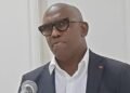 Electoral Commission addresses discrepancy over candidate deposit