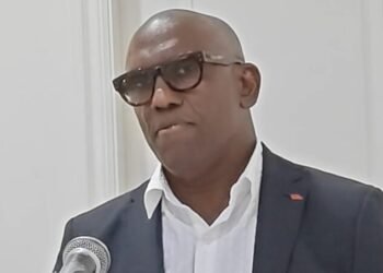 Electoral Commission addresses discrepancy over candidate deposit