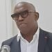 Electoral Commission addresses discrepancy over candidate deposit