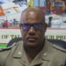 Prison Population drops to four-year low