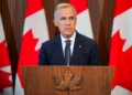 U.S.-Canada breakdown shows limits of Trump’s aggressive trade strategy