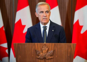 U.S.-Canada breakdown shows limits of Trump’s aggressive trade strategy