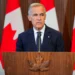 U.S.-Canada breakdown shows limits of Trump’s aggressive trade strategy