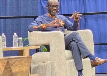 ‘No one will save us’: Caribbean must be self-reliant for economic survival – professor