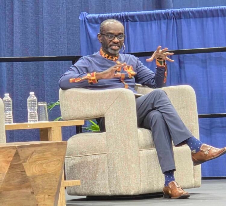 ‘No one will save us’: Caribbean must be self-reliant for economic survival – professor