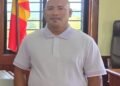 Court Denies Injunction; Miozawa Remains Ngardmau Acting Governor