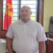 Court Denies Injunction; Miozawa Remains Ngardmau Acting Governor